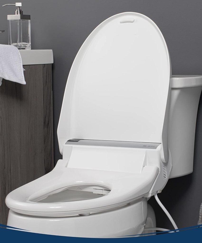 bio-bidet-bliss-bb2000